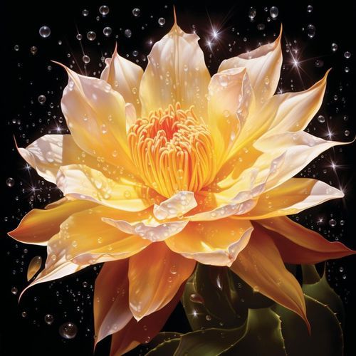 Calm Season cover art