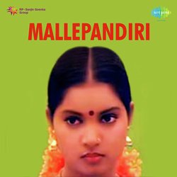 Mallepandiri