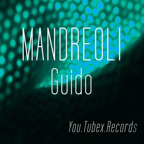 Mandreoli