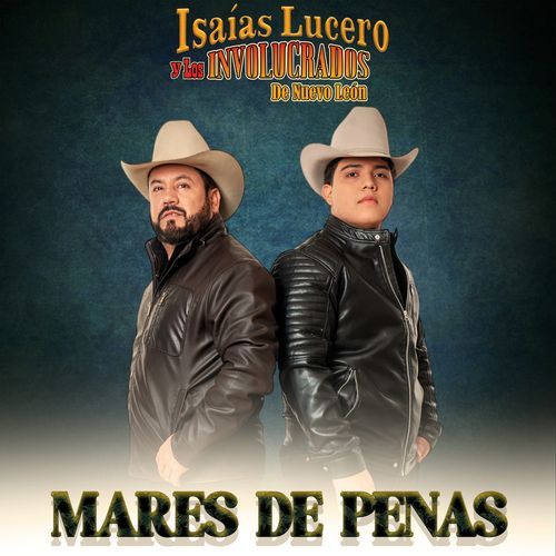 Mares De Penas