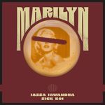 Marilyn