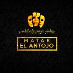 Matar El Antojo Songs Download Free Online Songs Jiosaavn matar el antojo songs download free