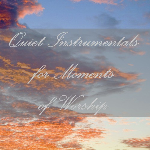 Wachet Auf cover art