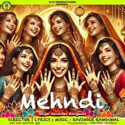 Mehndi-BA4IQ0dpAXs