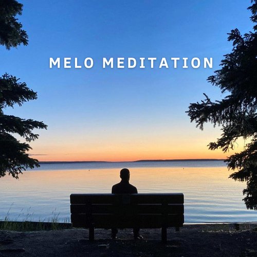 Melo Meditation_poster_image