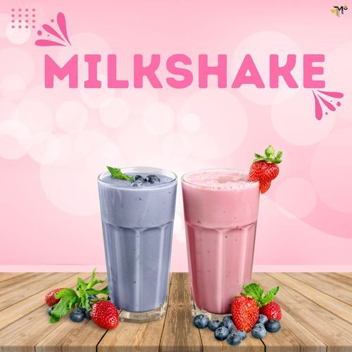 Milkshake