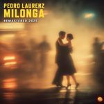 Milonga