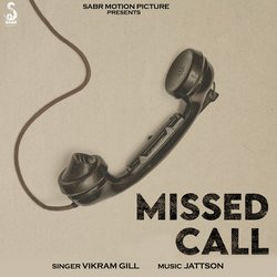 Missed Call-QzJcey1oTVw