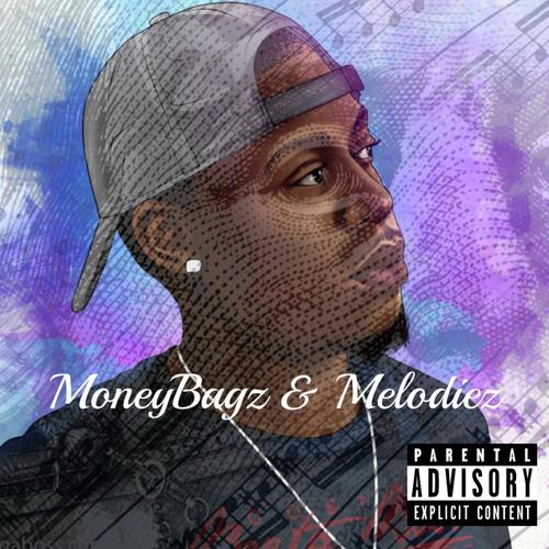 MoneyBagz & Melodiez