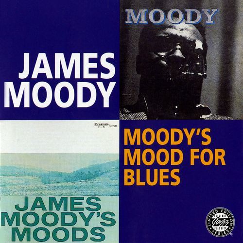 Moody's Mood For Blues_poster_image