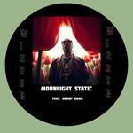 Moonlight Static (feat. Snoop Dogg)