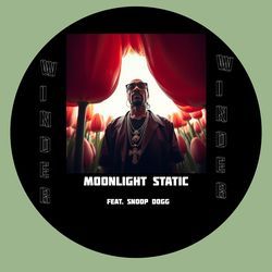 Moonlight Static (feat. Snoop Dogg)