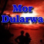 Mor Dularwa