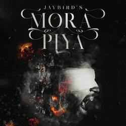 Mora Piya-H1wqRDNneAs