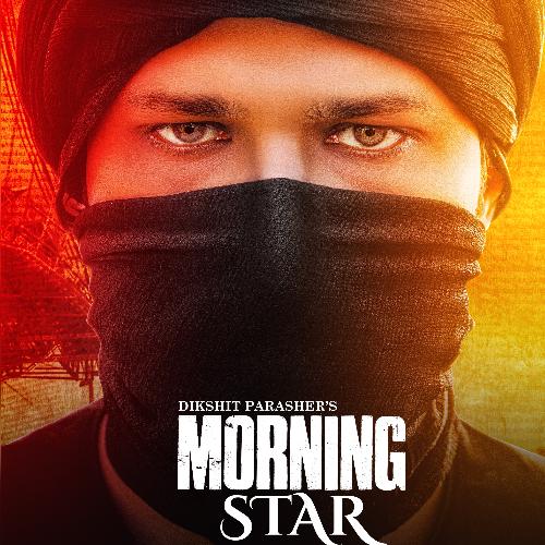 Morning Star (Intro)