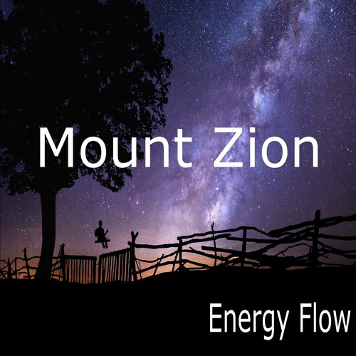 Energy Flow