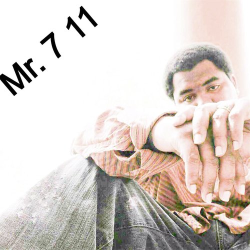 Mr. 7-11