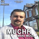 Muchh