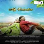 My Valentine