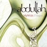 My Wish