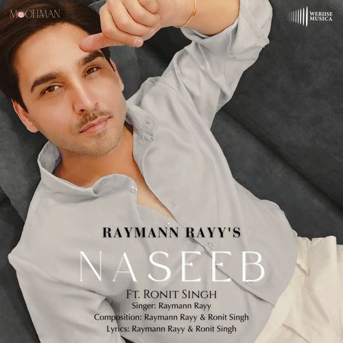 Naseeb