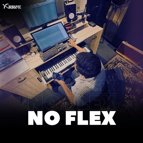 NO FLEX