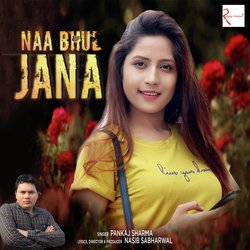 Naa Bhul Jana-CQwFcB1HdVY