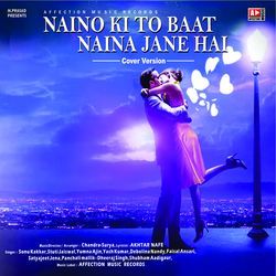 Naino Ki To Baat Naina Jane Hai pt:1-QCssYD0HYFs