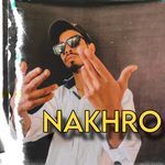 Nakhro