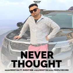 Never Thought-JS8RBgJ9X0o