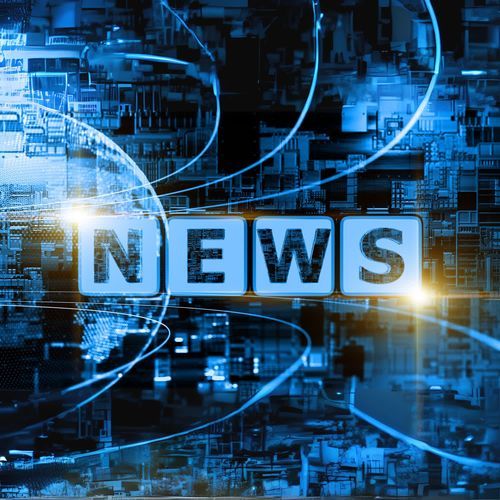 News