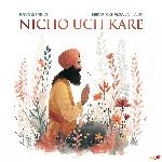 Nicho Uch Kare