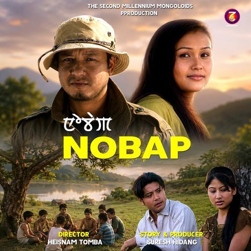 Nobap