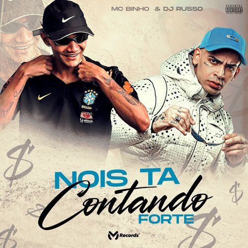 Nois tá Contando Forte_poster_image