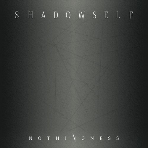 Nothingness