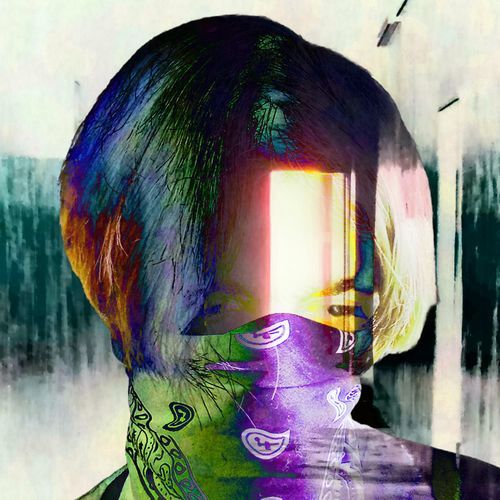 you changed (Remastered)