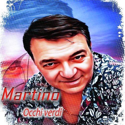 Occhi verdi_poster_image