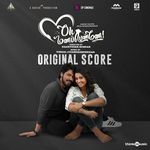 Oh Manapenne (Original Background Score)