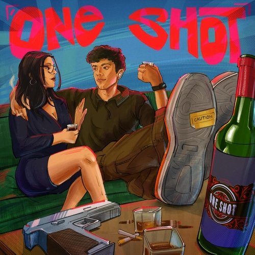 One Shot