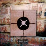 Sirius Trilogy Sirius A