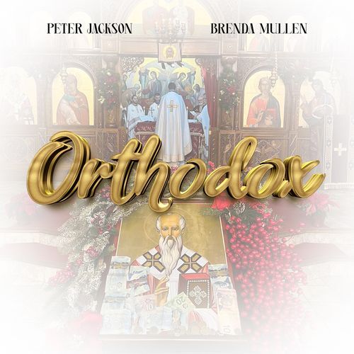 Orthodox