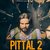 PITTAL 2