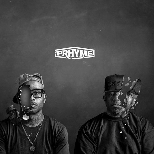 PRhyme_poster_image