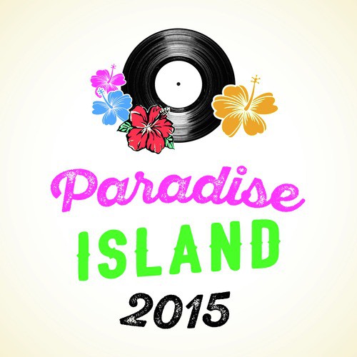 Paradise Island 2015