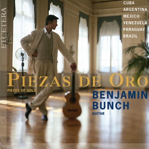 Preto e branco cover art