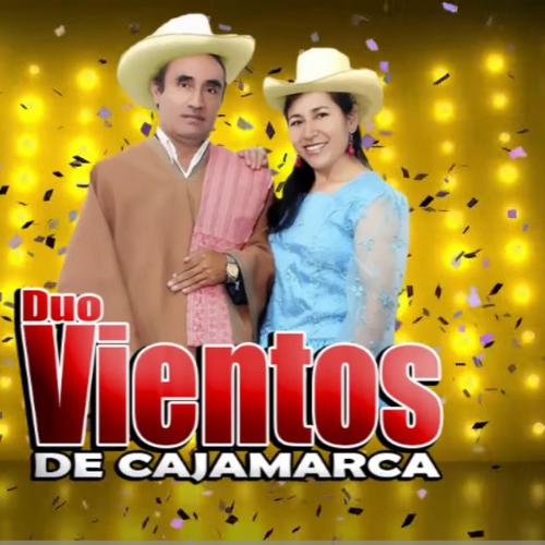 Barrios De San Marcos cover art