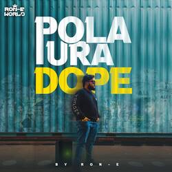 Besurey Gaan (Pola Pura Dope)-EgUMRjcCDwE