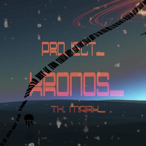 Progect_Kronos