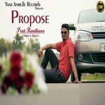 Propose