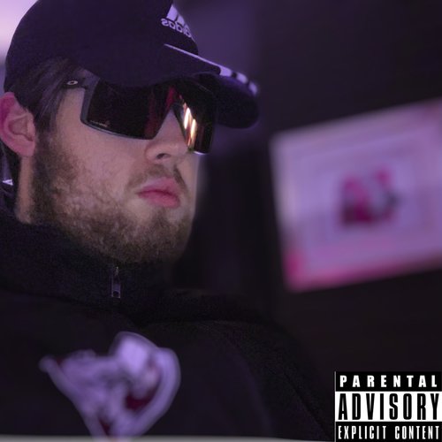 Samurai cover art